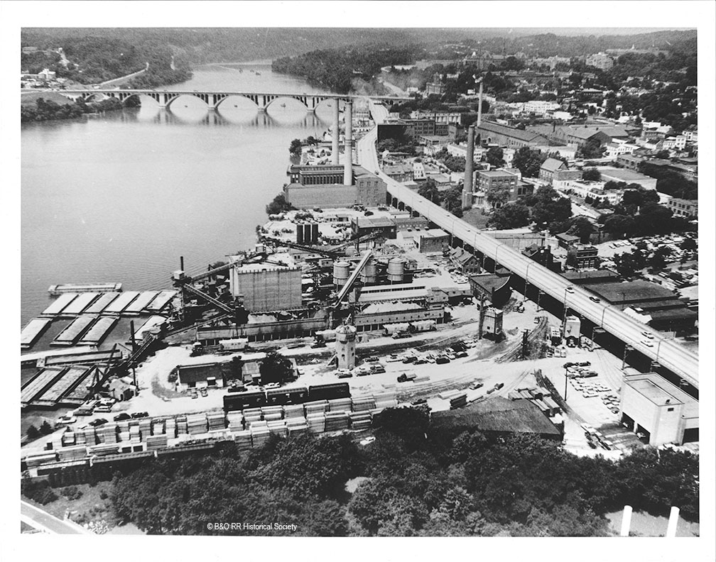 low top 11 georgetown